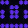 136.0.133.77