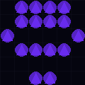 136.0.133.93