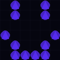 136.0.133.97