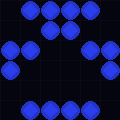 136.0.136.0
