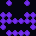 136.0.136.10