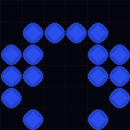 136.0.136.100