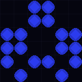 136.0.136.101