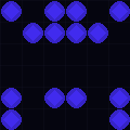 136.0.136.102