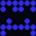 136.0.136.104