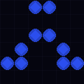 136.0.136.105