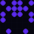 136.0.136.106