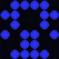 136.0.136.107