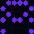 136.0.136.108