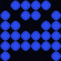 136.0.136.109