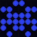 136.0.136.11
