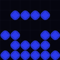 136.0.136.110