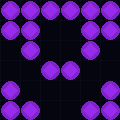 136.0.136.111