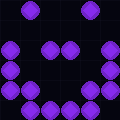 136.0.136.112