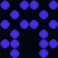 136.0.136.114