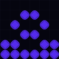 136.0.136.115