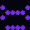 136.0.136.116