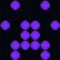 136.0.136.117