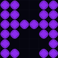 136.0.136.12