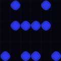 136.0.136.120
