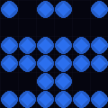 136.0.136.121