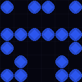 136.0.136.122