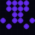 136.0.136.123