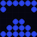 136.0.136.124