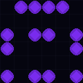 136.0.136.125