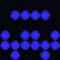 136.0.136.126