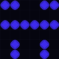 136.0.136.127
