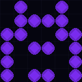 136.0.136.128