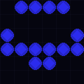 136.0.136.129