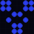 136.0.136.13