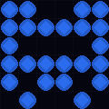 136.0.136.130