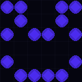 136.0.136.131