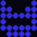 136.0.136.132