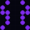 136.0.136.133