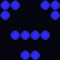 136.0.136.135