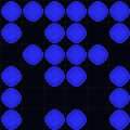 136.0.136.136