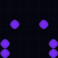 136.0.136.137