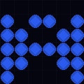 136.0.136.138