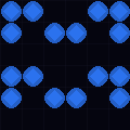 136.0.136.139