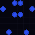136.0.136.140