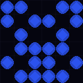 136.0.136.141