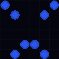 136.0.136.142