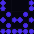 136.0.136.143