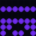 136.0.136.144
