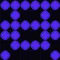 136.0.136.145