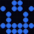 136.0.136.148